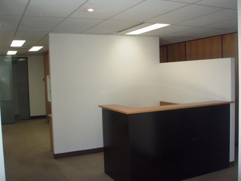 Suite 611 180 Ocean Street, Edgecliff NSW 2027