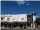 787 New South Head Road, Rose Bay NSW 2029