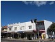 787 New South Head Road, Rose Bay NSW 2029