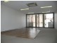Suite 6, 710 New South Head Road, Rose Bay NSW 2029
