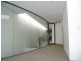 Suite 6, 710 New South Head Road, Rose Bay NSW 2029