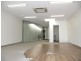 Suite 6, 710 New South Head Road, Rose Bay NSW 2029