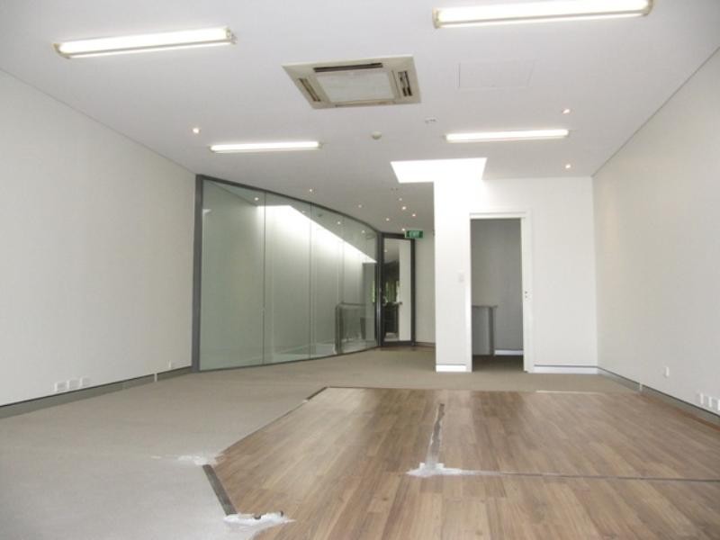 Suite 6, 710 New South Head Road, Rose Bay NSW 2029