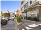 Shop 3, 17 Knox Street, Double Bay NSW 2028