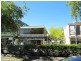 Suite 1, 5 Knox Street, Double Bay NSW 2028