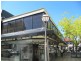 Suite 1, 5 Knox Street, Double Bay NSW 2028