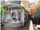 Shop 2, 21 Knox Street, Double Bay NSW 2028