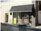 Shop 8A, 5 Knox Street, Double Bay NSW 2028