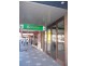 342 New South Head Road, Double Bay NSW 2028