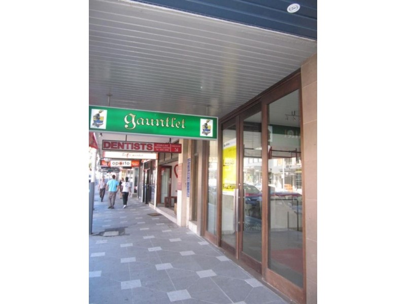 342 New South Head Road, Double Bay NSW 2028