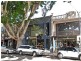 Suite 2, 6 Cross Street, Double Bay NSW 2028