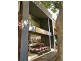 Suite 2, 6 Cross Street, Double Bay NSW 2028