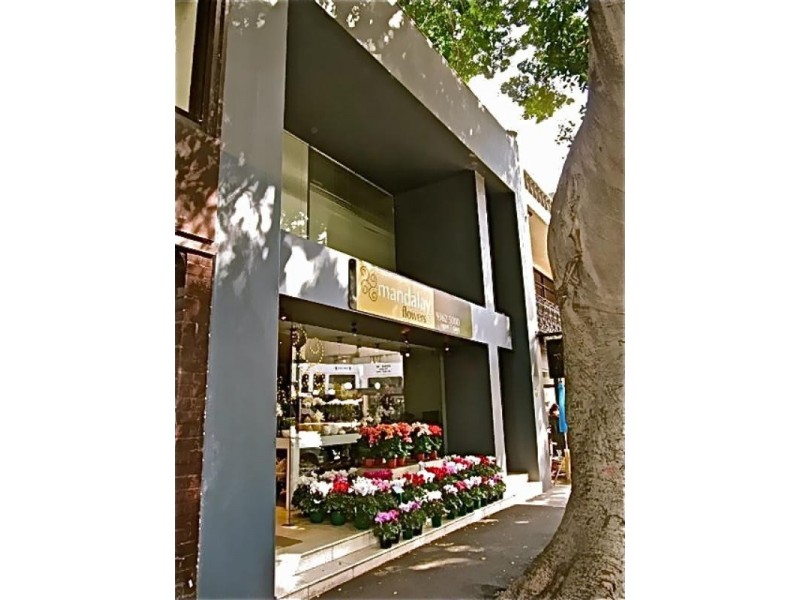 Suite 2, 6 Cross Street, Double Bay NSW 2028