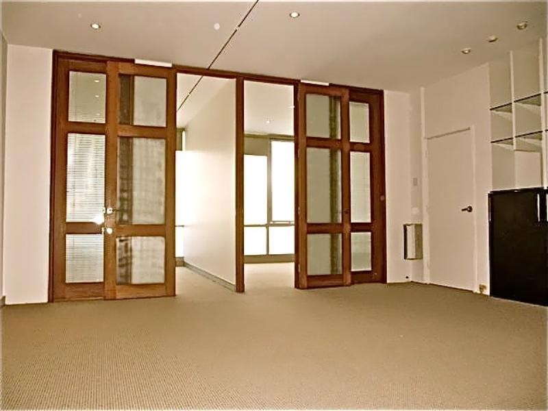 Suite 2, 6 Cross Street, Double Bay NSW 2028