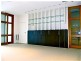 Suite 2, 6 Cross Street, Double Bay NSW 2028