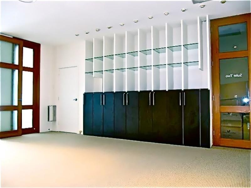 Suite 2, 6 Cross Street, Double Bay NSW 2028