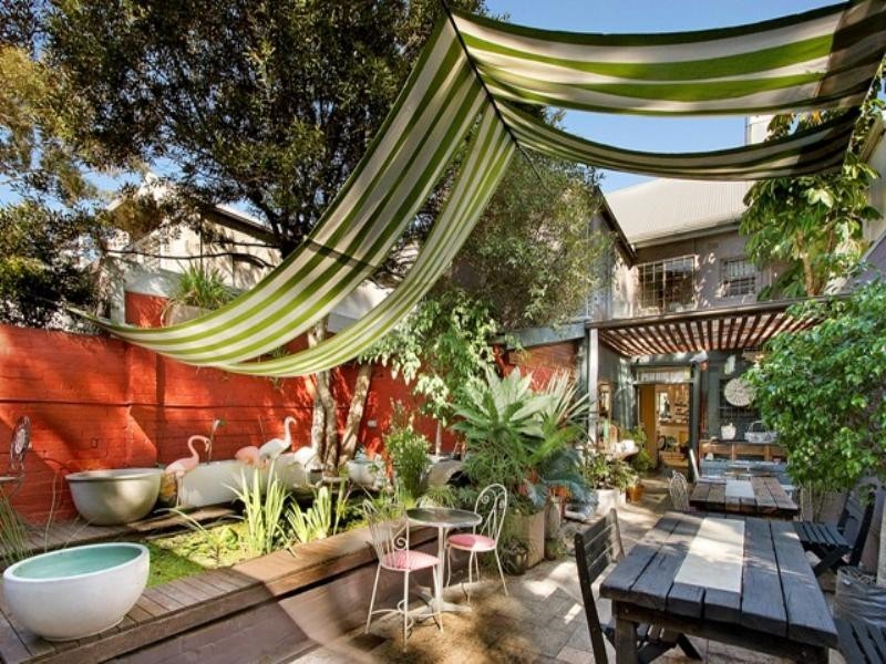 202 Oxford Street, Paddington NSW 2021