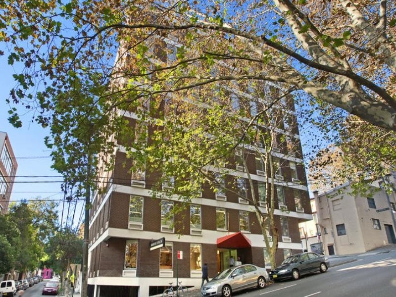 302/88-90 Foveaux Street, Surry Hills NSW 2010