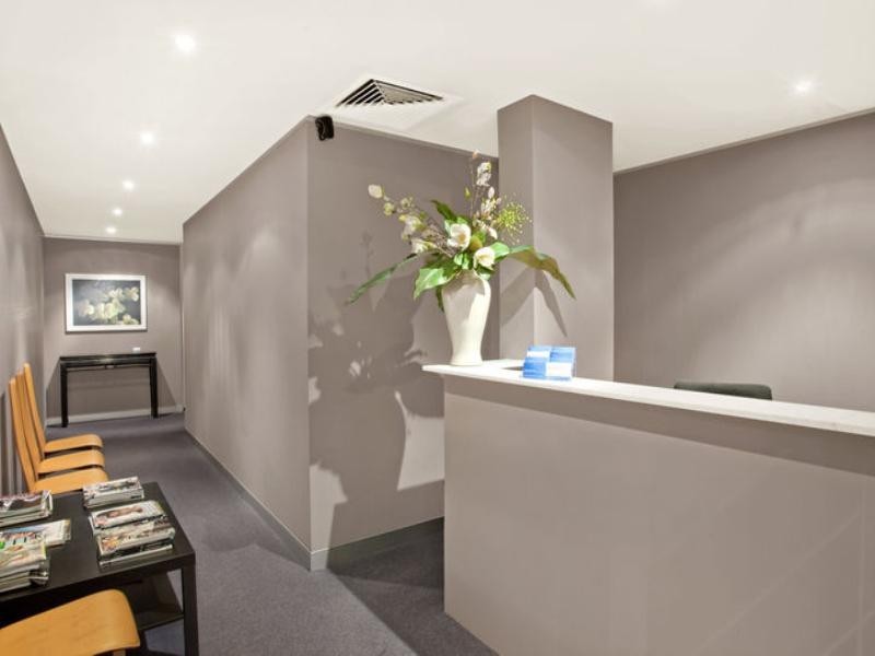 302/88-90 Foveaux Street, Surry Hills NSW 2010