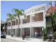 418 Darling Street, Balmain NSW 2041