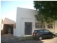 148 Queen Street, Beaconsfield NSW 2015