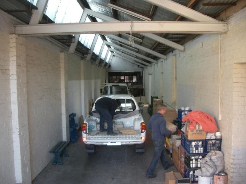 148 Queen Street, Beaconsfield NSW 2015