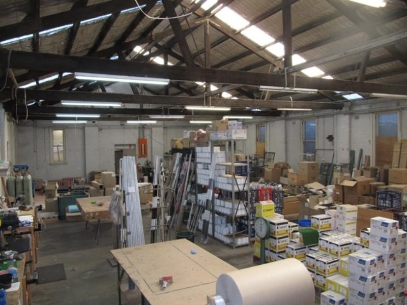 148 Queen Street, Beaconsfield NSW 2015