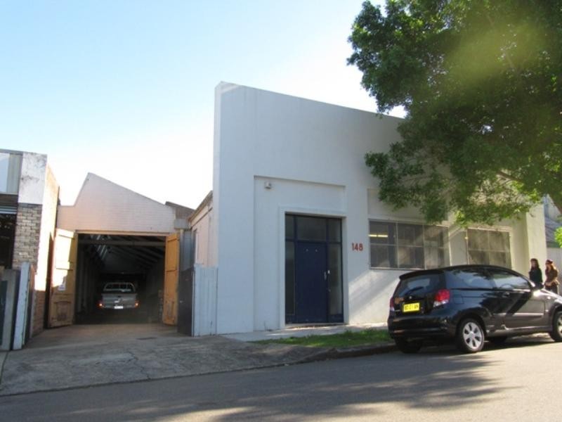 148 Queen Street, Beaconsfield NSW 2015