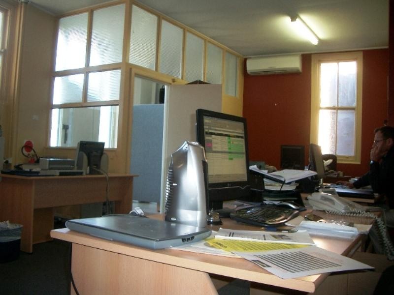 148 Queen Street, Alexandria NSW 2015