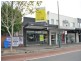 449 Oxford Street, Paddington NSW 2021