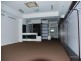 449 Oxford Street, Paddington NSW 2021