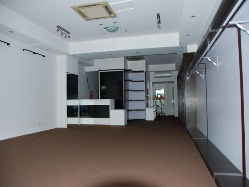 449 Oxford Street, Paddington NSW 2021