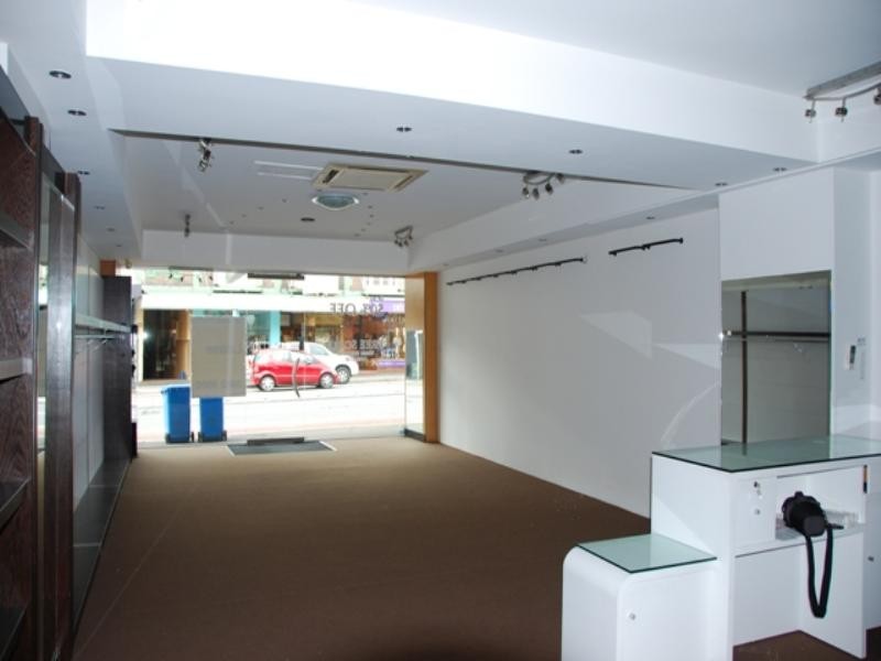 449 Oxford Street, Paddington NSW 2021