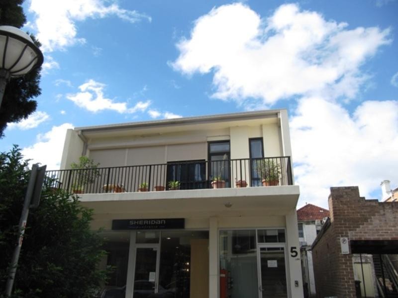 334 New South Head Road, Double Bay NSW 2028