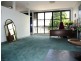 334 New South Head Road, Double Bay NSW 2028