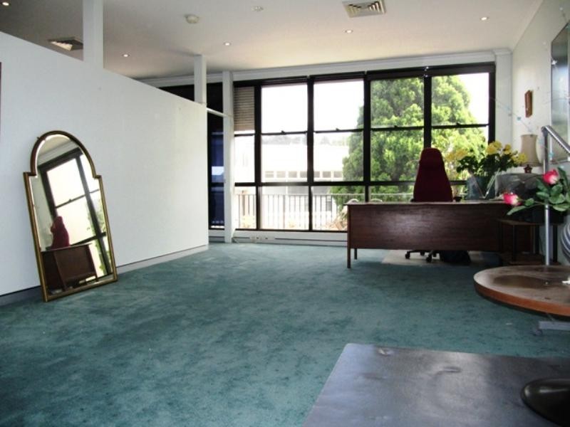 334 New South Head Road, Double Bay NSW 2028