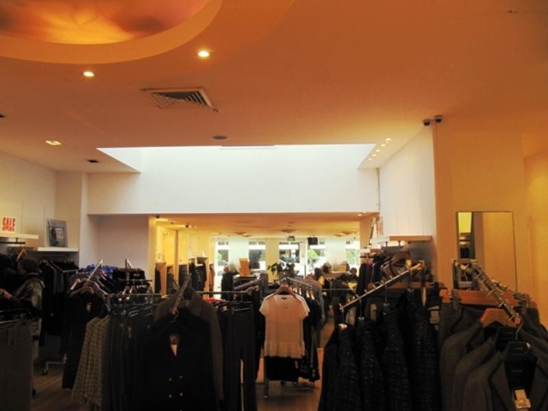 13 Knox Street, Double Bay NSW 2028