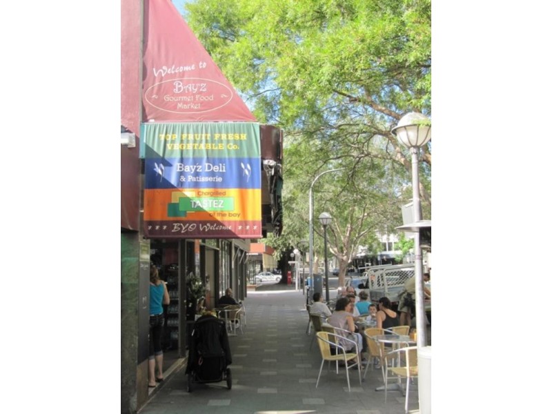 51a Bay Street, Double Bay NSW 2028