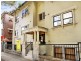 Suite 5, 442 New South Head Road, Double Bay NSW 2028