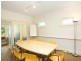 Suite 5, 442 New South Head Road, Double Bay NSW 2028