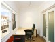 Suite 5, 442 New South Head Road, Double Bay NSW 2028