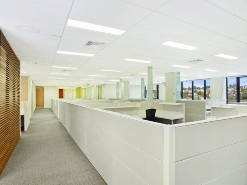 Level 2, 179 New South Head Road, Edgecliff NSW 2027