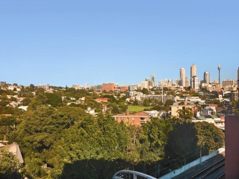 Level 2, 179 New South Head Road, Edgecliff NSW 2027