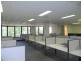 Lower Ground, 179 New South Head Road, Edgecliff NSW 2027