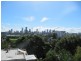 Suite 5, 2 New Mclean Street, Edgecliff NSW 2027