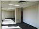Suite 5, 2 New Mclean Street, Edgecliff NSW 2027