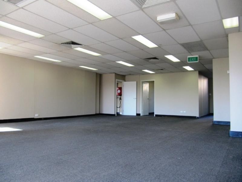 Suite 5, 2 New Mclean Street, Edgecliff NSW 2027