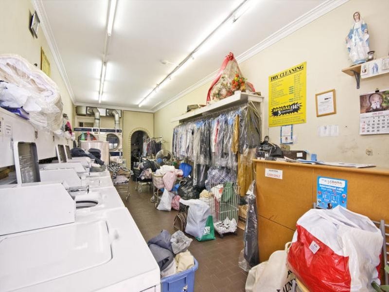 29A Albion Street, Surry Hills NSW 2010