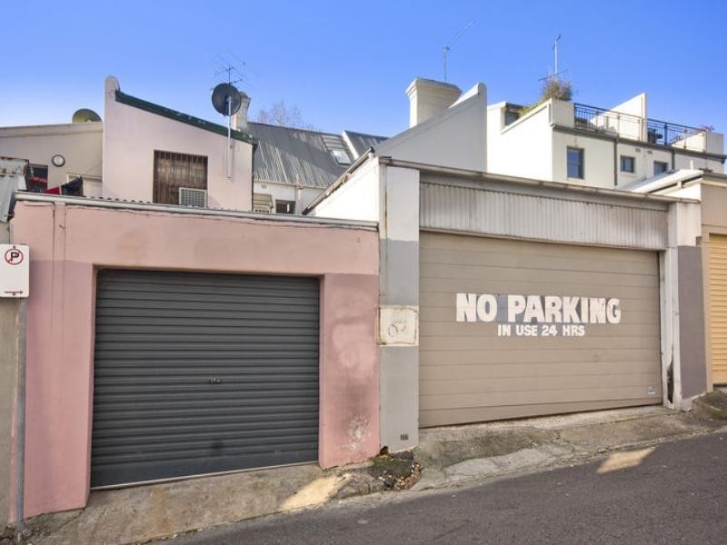 29A Albion Street, Surry Hills NSW 2010