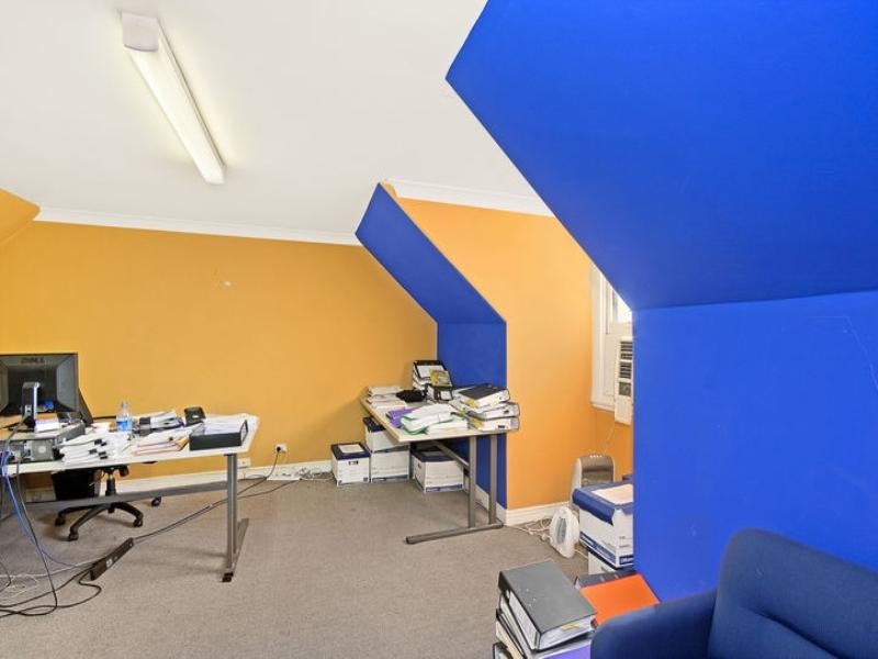 31 Albion Street, Surry Hills NSW 2010